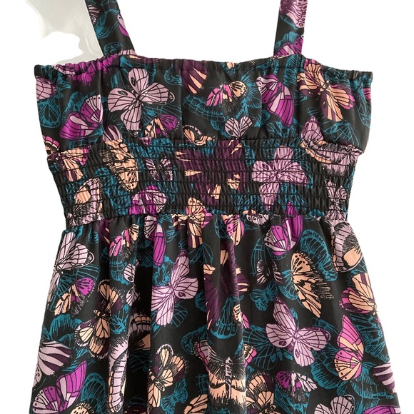 H&M | Summer Dress - Picture 7 of 10